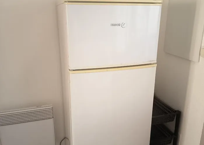 Maison L'olivier Σπίτι διακοπών