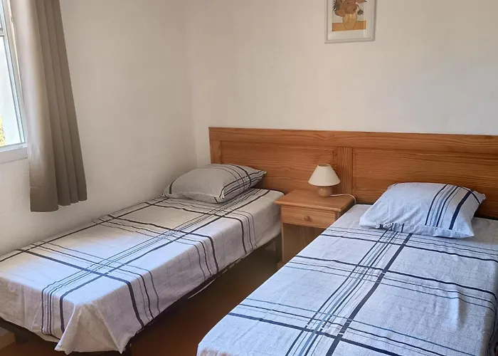 Maison L'olivier Σπίτι διακοπών