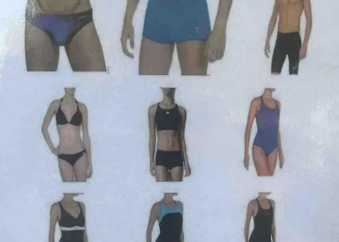 Σπίτι διακοπών Maison L'olivier